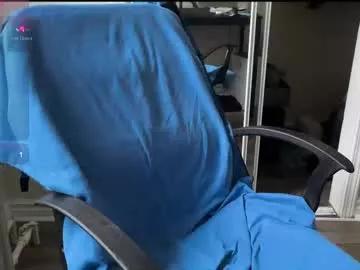 Photos of finition_ from Chaturbate is Freechat