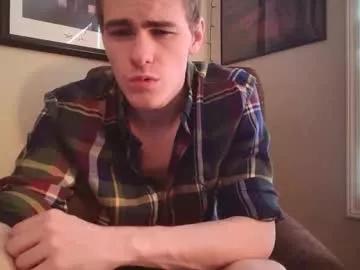 finnabun33 from Chaturbate is Freechat