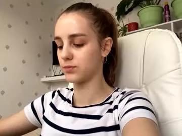 Photos of fionapiccard from Chaturbate is Private