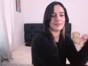 fiora_desire from Chaturbate is Freechat