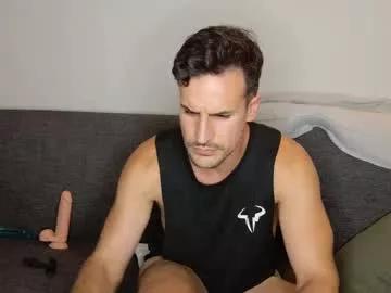 firefighterr88 from Chaturbate is Freechat