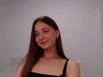 Photos of fireflies_fly_ from Chaturbate is Private