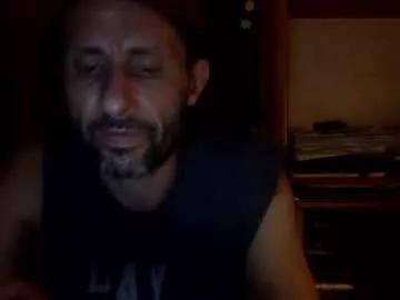 firefoxfeel from Chaturbate is Freechat