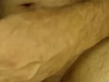 fireinside1963 from Chaturbate is Freechat