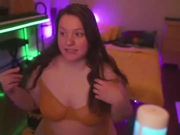 fireproofcuriousity from Chaturbate is Freechat