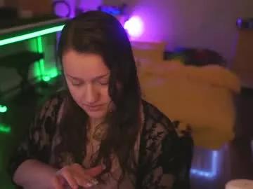 fireproofcuriousity from Chaturbate is Freechat