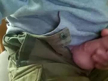 fiveforwilly1 from Chaturbate is Freechat