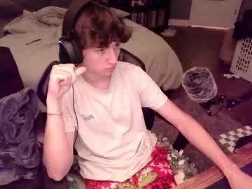Photos of flakytuber from Chaturbate is Freechat