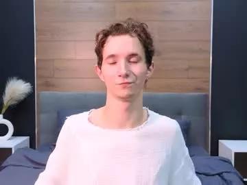 flamerushxxx from Chaturbate is Freechat