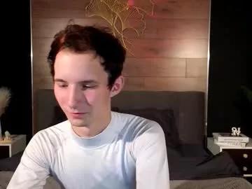 flamerushxxx from Chaturbate is Freechat