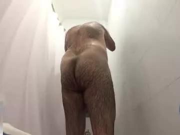 flexymodern from Chaturbate is Freechat