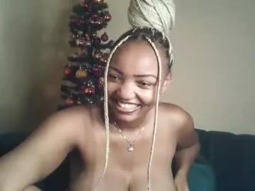 flirtymimie from Chaturbate is Freechat