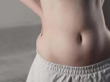 flirtyvibe from Chaturbate is Freechat