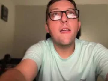 flloverboi93 from Chaturbate is Freechat