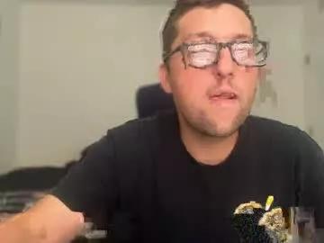 flloverboi93 from Chaturbate is Freechat
