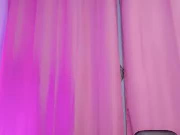 Photos of flor_gil from Chaturbate is Freechat