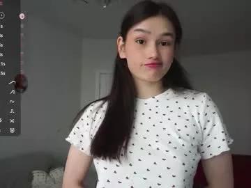 floralmuse from Chaturbate is Freechat