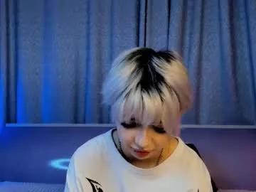 floranesli01 from Chaturbate is Freechat