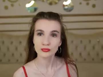 florasweet054 from Chaturbate is Freechat