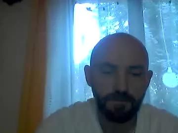 florekmilan from Chaturbate is Freechat