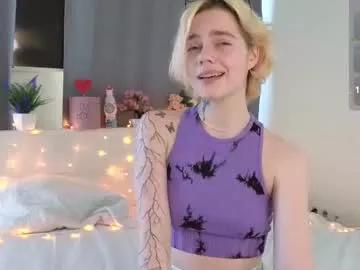 florenceclem from Chaturbate is Freechat