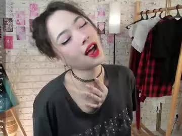 Photos of florenceestey from Chaturbate is Private