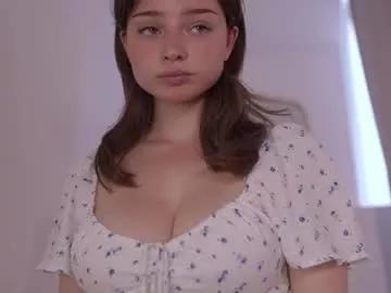Photos of floret_joy from Chaturbate is Freechat