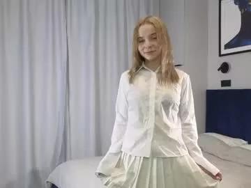 flower_princess3 from Chaturbate is Freechat