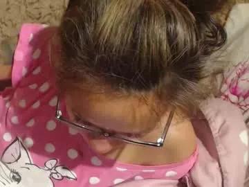 flowercandydoll from Chaturbate is Freechat