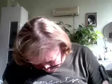 flowerlover8 from Chaturbate is Freechat