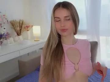 fluffy_angel from Chaturbate is Freechat
