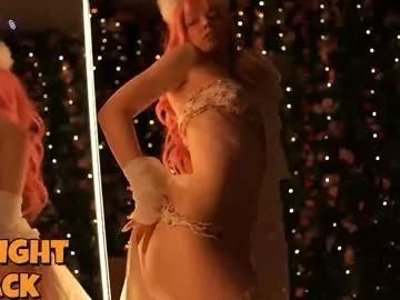 fly_best from Chaturbate is Freechat