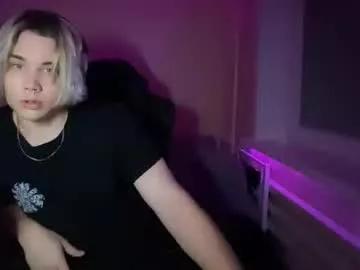 focuswhite from Chaturbate is Freechat