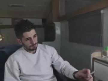 followknight from Chaturbate is Freechat