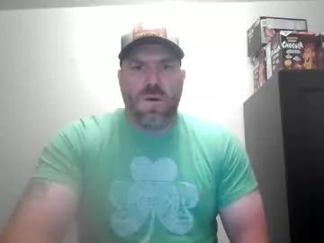 Photos of footballtroyg from Chaturbate is Freechat