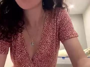 forbiddennvelvet from Chaturbate is Freechat