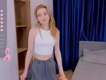 forestghost1 from Chaturbate is Freechat