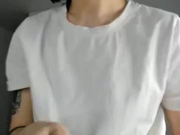 forestproject from Chaturbate is Freechat