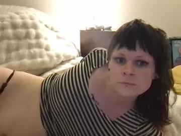 forthedolls from Chaturbate is Freechat