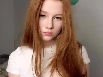 Photos of foxxx_tail from Chaturbate is Freechat