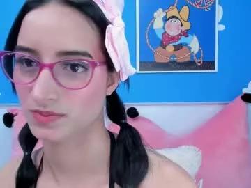 foxy_loren from Chaturbate is Freechat