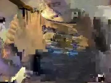 foxyfaye1 from Chaturbate is Freechat