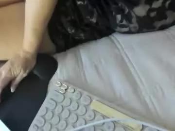 foxyhanna365 from Chaturbate is Freechat