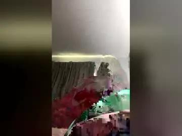 foxyladysback923 from Chaturbate is Freechat