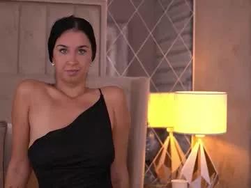 francescadante from Chaturbate is Freechat