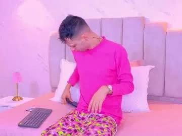 franco_boys from Chaturbate is Freechat