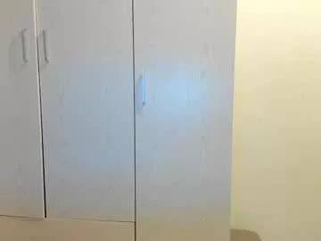 franco_demons_ from Chaturbate is Freechat