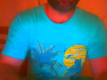 frank84848 from Chaturbate is Freechat