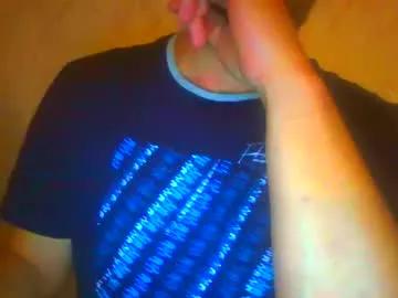 frank84848 from Chaturbate is Freechat