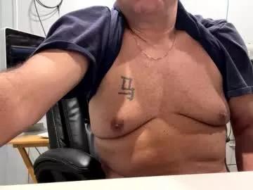 frankyjones8989 from Chaturbate is Freechat